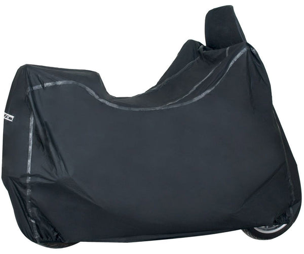 online Telo Copriscooter Impermeabile Antigraffio T.J. Marvin C18 Nero