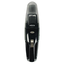 Aspirapolvere Aspiraliquidi Portatile 35W Kooper Gold Spider Nero