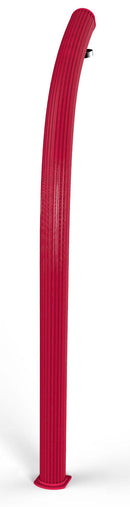Doccia da Giardino Miscelatore Arkema Jolly Cherry