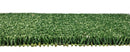 Erba Sintetica per Giardino 25x1m 10mm Victoria