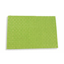 Set 6 Tovagliette Rettangolari in Plastica Villa d'Este Calamoresca Marrakech