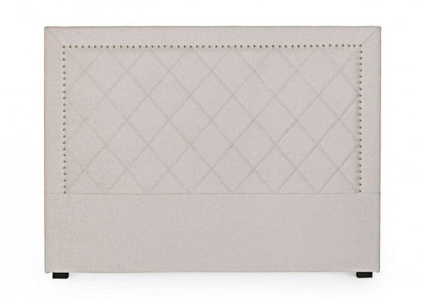 Testiera Letto Ahura Nat 160 in Legno sconto