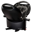 Barbecue a Gas GPL Portatile NomadiQ