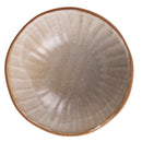 Set 4 Ciotole Ø14x6 cm 300 ml in Ceramica VdE Tivoli 1996 Pompei