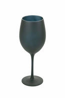 Set 6 Calici in Vetro 428 ml Villa d'Este Home Tivoli Naima