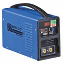 Saldatrice a Elettrodi MMA Inverter Awelco Arc 210