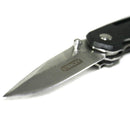 Kit Set Coltello + Pinza Multiuso 12 Funzioni Stanley