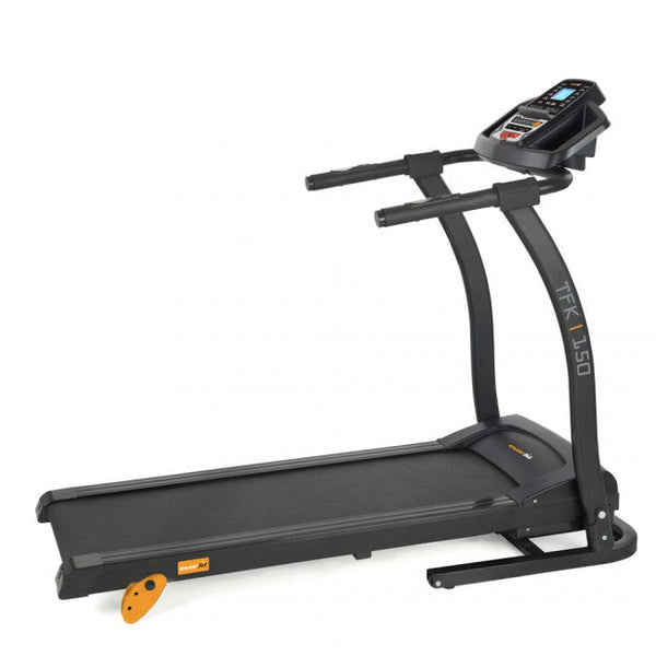 Tapis Roulant Motorizzato Richiudibile 2,75Hp 14Km/h Everfit TFK-150 online