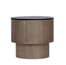 Tavolino Ø50x45h cm Virat