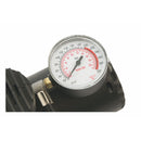 Mini Compressore Portatile 12V 300 PSI per Auto Camper Kooper  