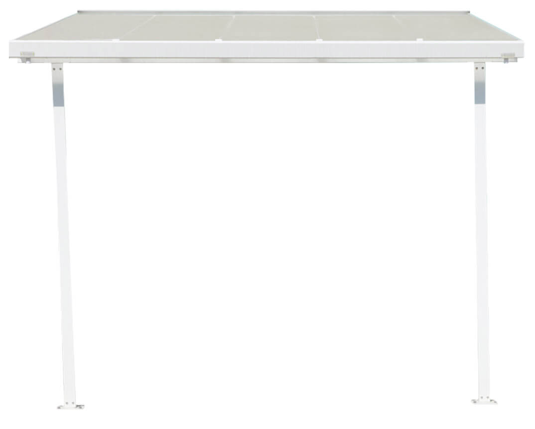 Pergola da Giardino...