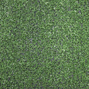 Prato Sintetico Verdemax Gold Light Altezza 8 mm 1x5 m Resistente UV Lavabile in Filo PP Verde      