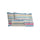 Set Lenzuola con Stampa Sopra Sotto e Federe Love Lines Varie Misure