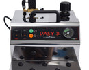 Ferro da Stiro con Caldaia 2,6 Litri 2250W Vapor Design Dasy 3