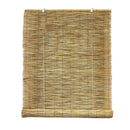 Tenda arella in Bamboo 120x260 cm con carrucola resistente alle intemperie
