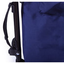 Passeggino Leggero per Bambini Trupia Big Grigio