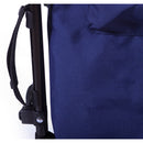 Passeggino Leggero per Bambini Trupia Big Blu