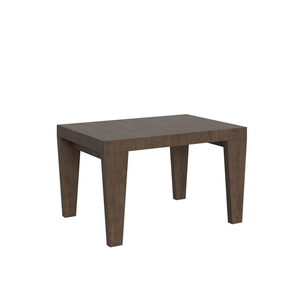 Tavolo Allungabile 130-234x90x77 cm Spimbo Noce online