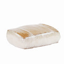 Truciolo Decorativo in PVC 2Kg Neutro