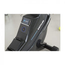 Vogatore Ergometro a Induzione 130Kg Max 500W Kettler S Coach S con Fascia Cardio