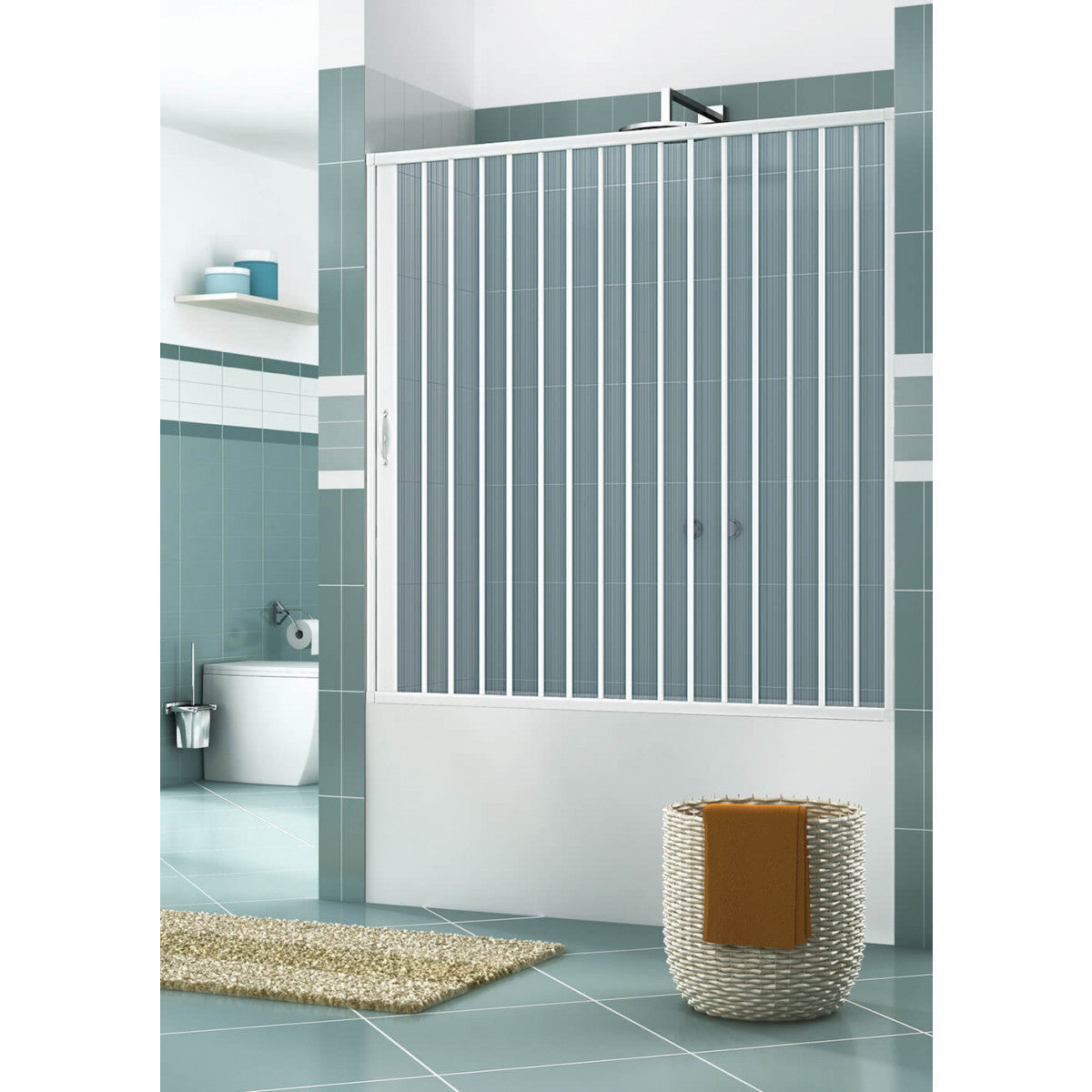 Sopravasca Paratia 1...