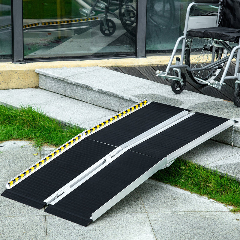 Set di 8 cinghie regolabili per lenzuola, clip per lenzuola, supporto Set di 8 cinghie regolabili per lenzuola, clip per lenzuola, supporto