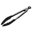 Forno Elettrico 40,5x36,5x22 cm per Pizze Piadine Pane   