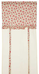 Tenda a pacchetto 40x140 cm 40x140