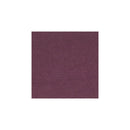 Cuscini per Pallet 120x80cm Seduta e Schienale in Poliestere Avalli Viola