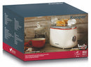 Tostapane Elettrico 850W Kooper Toasty