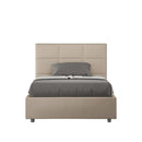 Letto 1 Piazza e Mezzo Piazza e Mezzo 1 Piazza e Mezzo Mika Tortora Varie Misure