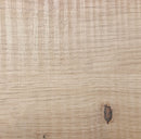 Mobile bagno 100 cm Sospeso Rovere Cartagena Boston Senza Specchio Bonussi