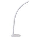 Lume Led 12W 1200lm 4500K Bianco E-Energy Giglio