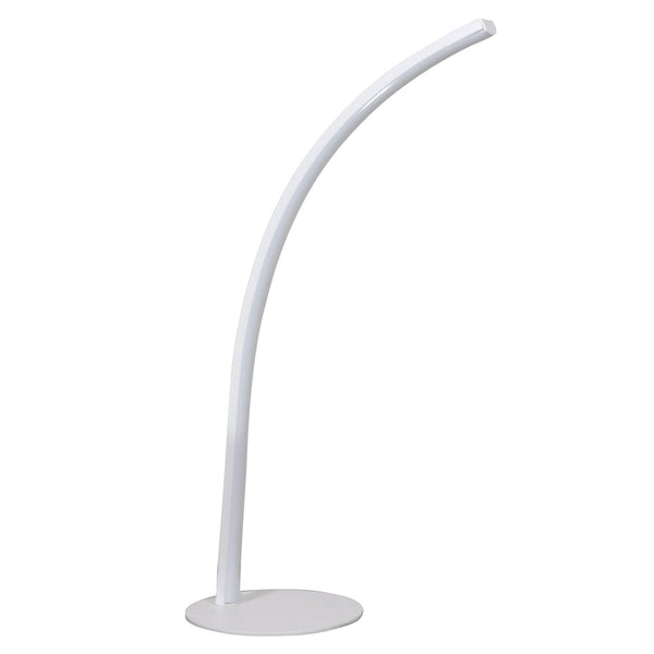 sconto Lume Led 12W 1200lm 4500K Bianco E-Energy Giglio