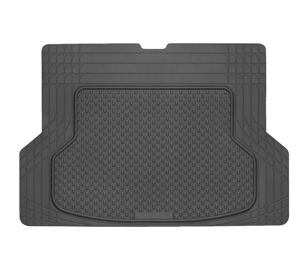 Vasca Baule 112x139 cm per Bagagliaio Auto Xone in PVC acquista