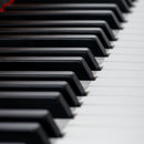 Pianoforte Elettrico 88 Tasti Pesati con Meccanica a Martelletto 3 Pedali 680 Timbri e 80 Demo Nero      