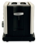 Tostapane Elettrico 800W Kooper Toasty Plus