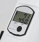 Vogatore Magnetico Richiudibile 120Kg Max 8 Livelli Toorx Rower Force con Ricevitore Polar