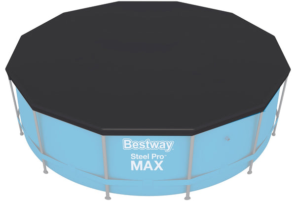 Telo di Copertura per Piscine Tonde Ø366cm Bestway acquista