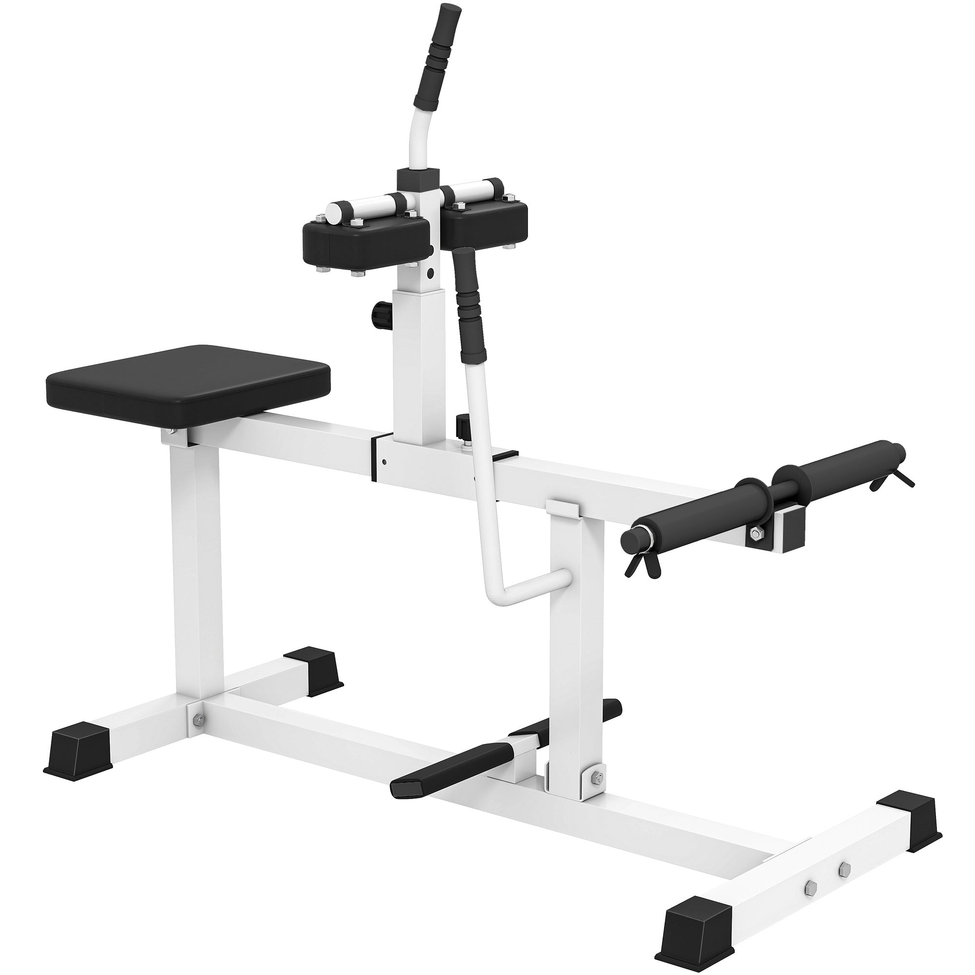 Macchina Fitness per...
