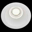 Faretto da incasso Downlight in Alluminio Share Bianco