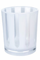 Set 6 Bicchieri Acqua in Acrilico 436 ml Villa d'Este Home Tivoli