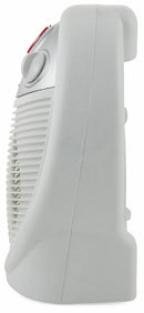 Termoventilatore Caldobagno 2000W Kooper Atene