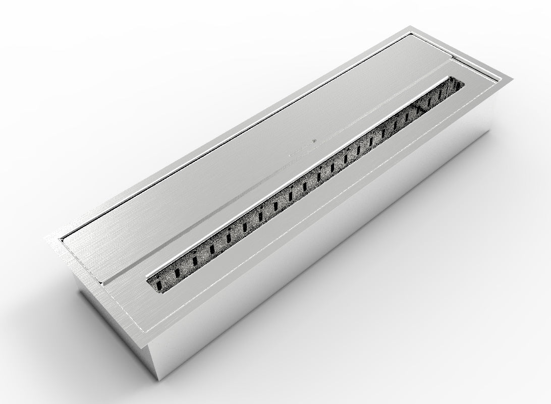 NTERRUTTORE ACCENSONE START/STOP PER LAND ROVER DSCOVERY SPORT RANGE - Foto 7