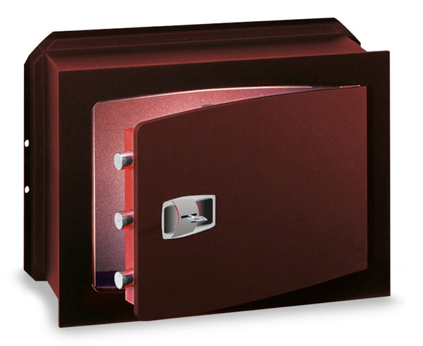 prezzo Cassaforte A Muro A Chiave Serie Master Technomax