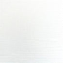 Tavolo Allungabile 180-284x90x74 cm Niket Bianco Frassino Gambe Antracite