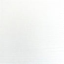 Tavolo Allungabile 120-224x90x74 cm Niket Bianco Frassino Gambe Antracite