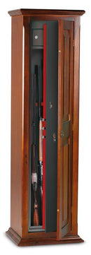 Cassaforte a Mobile Technomax HS/20 Portapistole         