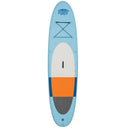 SUP Tavola Stand Up Paddle Gonfiabile 320x81x12 cm Kayak Bestway