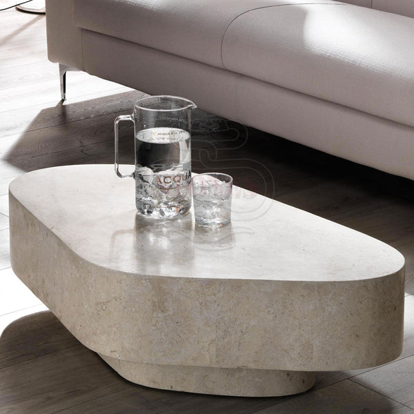 online Tavolino Salotto Sm Trapezio